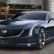 Illustration for article titled Ten Dream Cars Your Favorite Automakers Refuse To Make